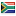easybedz.co.za hosted country